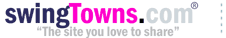 Marseilles swingers